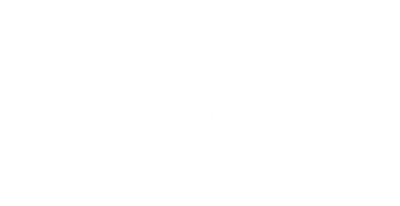 Omteknikenshus Logotyper Partners Sca Vit Small