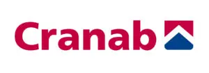 Cranab 300X105