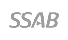 SSAB