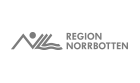 Regionnorrbotten